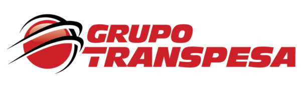Grupo Transpesa